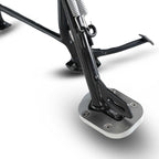 R&G Kickstand Shoe for BMW F900 R (20-26)