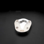 R&G Kickstand Shoe for BMW M1000 XR (24-26)