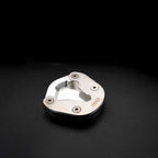 R&G Kickstand Shoe for BMW M1000 XR (24-26)