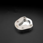 R&G Kickstand Shoe for BMW M1000 XR (24-26)