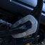 R&G Kickstand Shoe for Suzuki V-Strom 1050 XT (20-22)