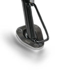 R&G Kickstand Shoe for BMW G310 R (20-25)