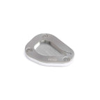 R&G Kickstand Shoe for BMW G310 RR (22-25)