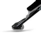R&G Kickstand Shoe for BMW G310 RR (22-25)