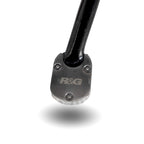 R&G Kickstand Shoe for Aprilia RS 660 Factory (22-26)