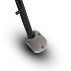 R&G Kickstand Shoe for Aprilia Tuono 660 (21-24)