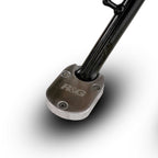 R&G Kickstand Shoe for Aprilia RS 660 Factory (22-26)