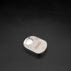 R&G Kickstand Shoe for Aprilia RS 660 (21-26)