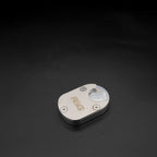 R&G Kickstand Shoe for Aprilia RS 660 (21-26)