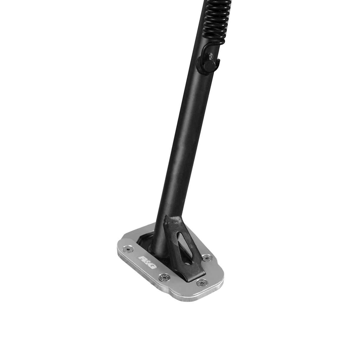 R&G Kickstand Shoe for Honda CRF300 Rally (21-26)