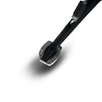 R&G Kickstand Shoe for Ducati DesertX (22-25)