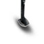 R&G Kickstand Shoe for Ducati DesertX (22-25)