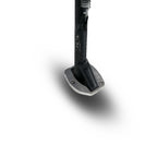 R&G Kickstand Shoe for Ducati Multistrada V4 (21-24)