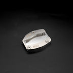 R&G Kickstand Shoe for Ducati Multistrada V4 (21-24)