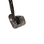 R&G Kickstand Shoe for Suzuki Hayabusa 1300 (21-26)
