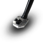 R&G Kickstand Shoe for Yamaha Tracer 9 (21-24)