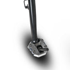 R&G Kickstand Shoe for Yamaha Tracer 9 GT (21-24)