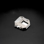 R&G Kickstand Shoe for Yamaha MT-09 (21-23)