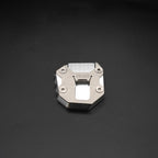 R&G Kickstand Shoe for Yamaha MT-09 SP (21-23)
