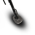 R&G Kickstand Shoe for Honda X-ADV (21-26)