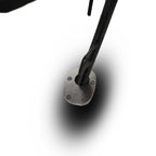R&G Kickstand Shoe for Honda X-ADV (21-26)