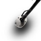 R&G Kickstand Shoe for Honda X-ADV (21-26)