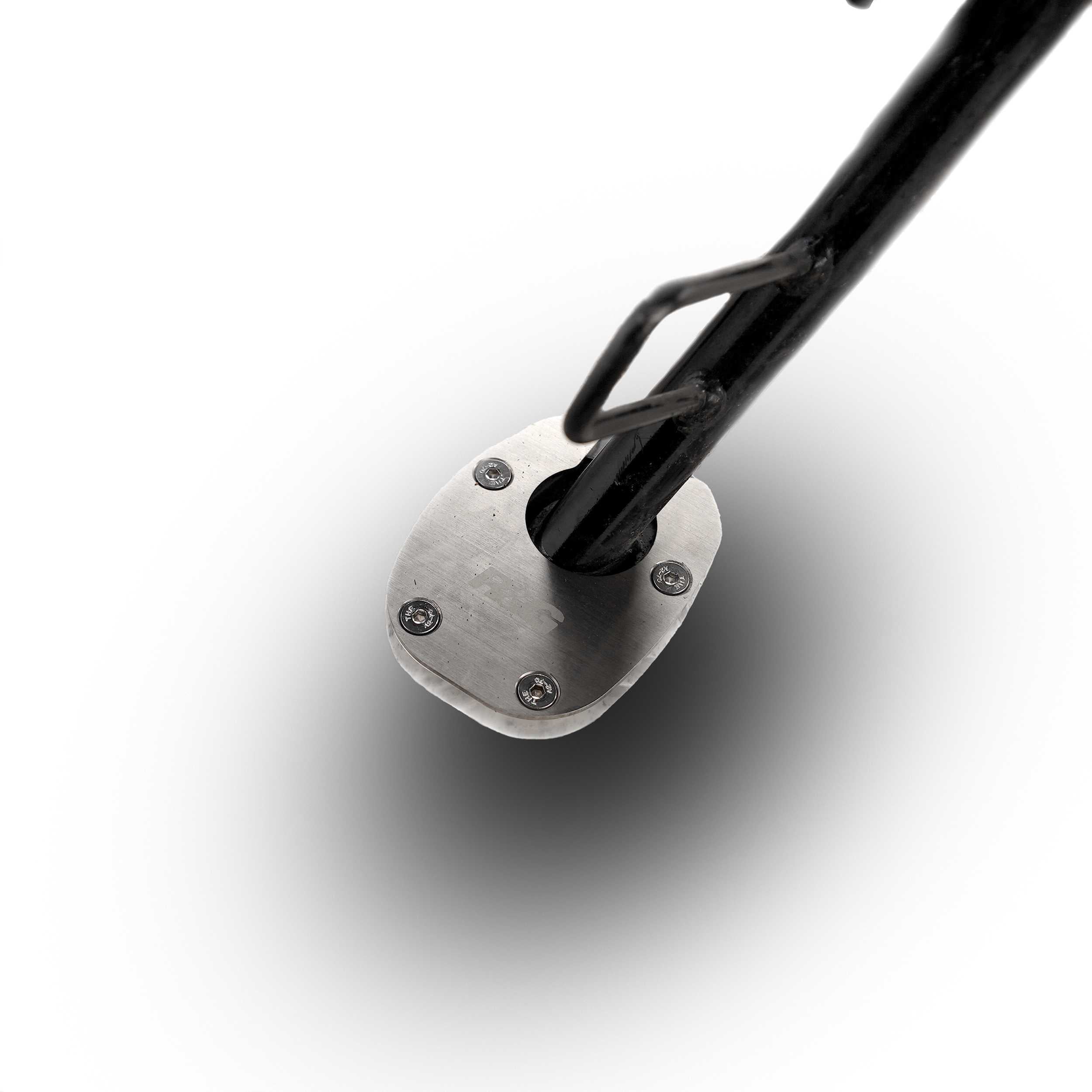 R&G Kickstand Shoe for Honda X-ADV (21-26)