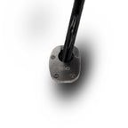 R&G Kickstand Shoe for Honda X-ADV (21-26)