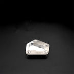 R&G Kickstand Shoe for Triumph Speed Triple 1200 RS (21-24)