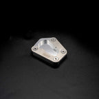 R&G Kickstand Shoe for Triumph Speed Triple 1200 RR (22-24)
