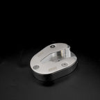 R&G Kickstand Shoe for Triumph Tiger 900 GT (21-23)