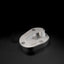 R&G Kickstand Shoe for Triumph Tiger 900 GT (21-23)