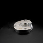 R&G Kickstand Shoe for Triumph Tiger 900 GT (21-23)