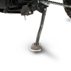 R&G Kickstand Shoe for Kawasaki KLR 650 (22-26)