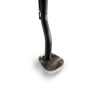 R&G Kickstand Shoe for Kawasaki KLR 650 (22-26)