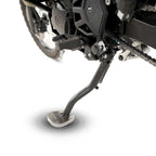R&G Kickstand Shoe for Kawasaki KLR 650 (22-26)