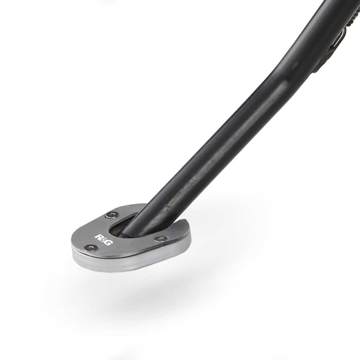 R&G Kickstand Shoe for Triumph Tiger Sport 660 (22-24)