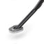 R&G Kickstand Shoe for Triumph Tiger Sport 660 (22-24)