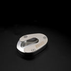 R&G Kickstand Shoe for Triumph Tiger 1200 Rally Pro (22-24)