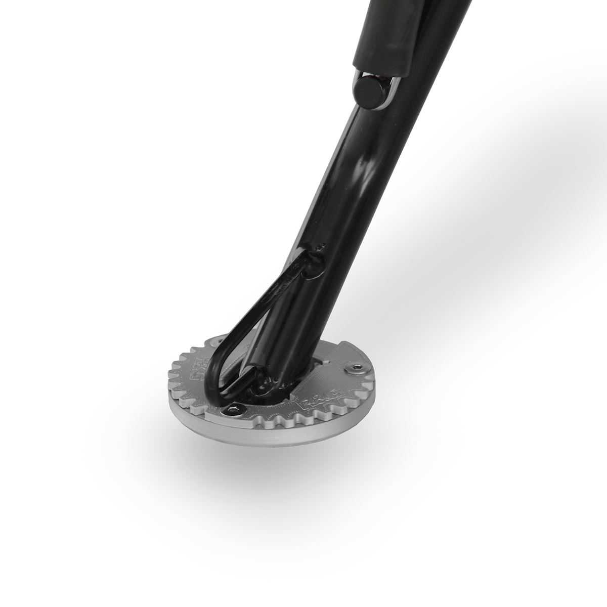 R&G Kickstand Shoe for KTM 125 Duke (22-23)