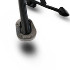 R&G Kickstand Shoe for BMW F850 GS Adventure (19-25)