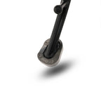 R&G Kickstand Shoe for BMW F900 GS Adventure (24-26)