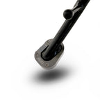 R&G Kickstand Shoe for BMW F900 GS Adventure (24-26)