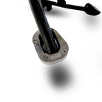 R&G Kickstand Shoe for BMW F850 GS Adventure (19-25)