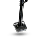 R&G Kickstand Shoe for Honda XL750 Transalp (23-26)