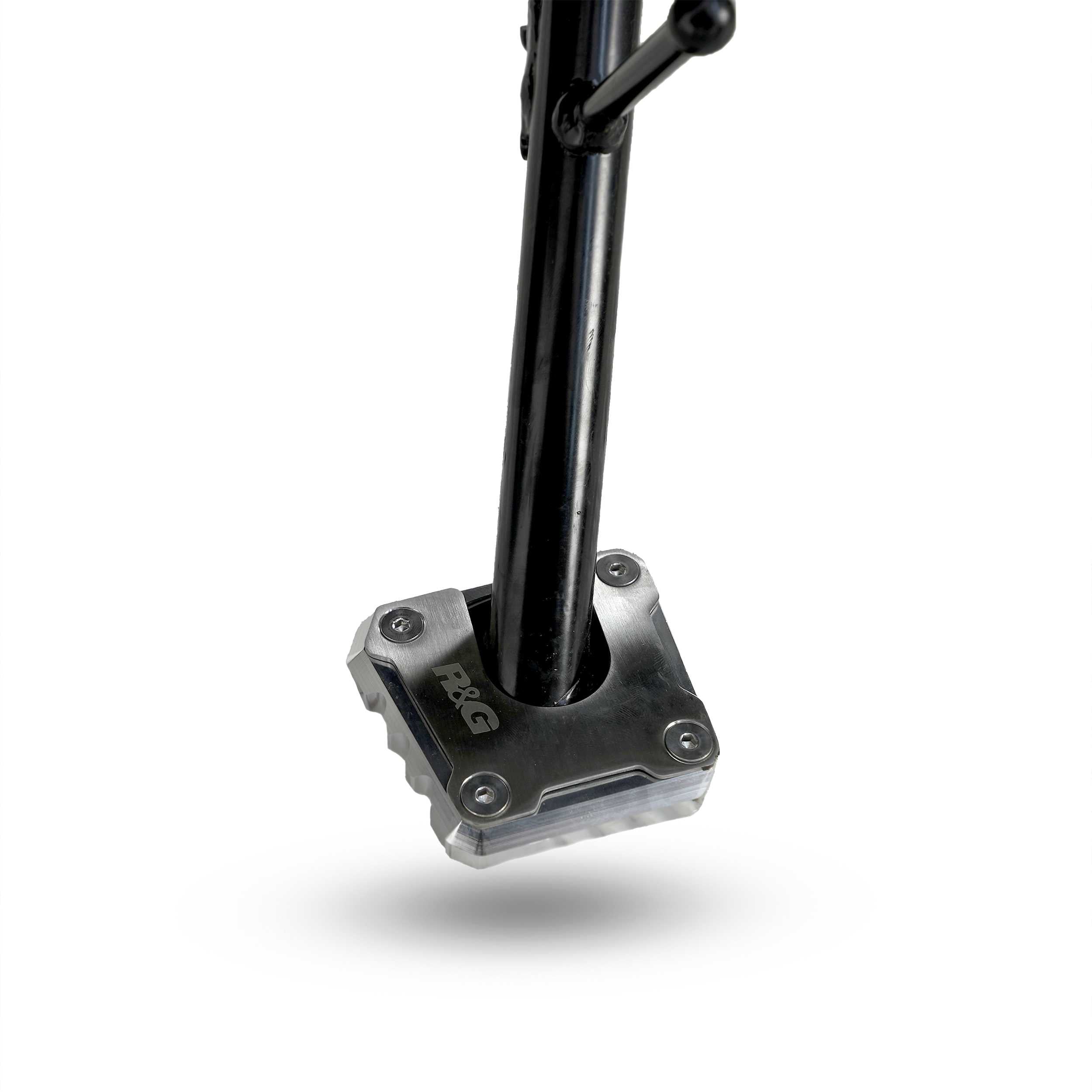 R&G Kickstand Shoe for Honda CB750 Hornet (23-26)