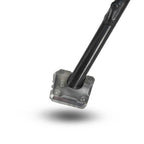 R&G Kickstand Shoe for Honda CB1000 Hornet (25-26)