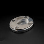 R&G Kickstand Shoe for BSA Gold Star 650 (23-26)