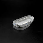 R&G Kickstand Shoe for BMW R1300 GS (23-26)