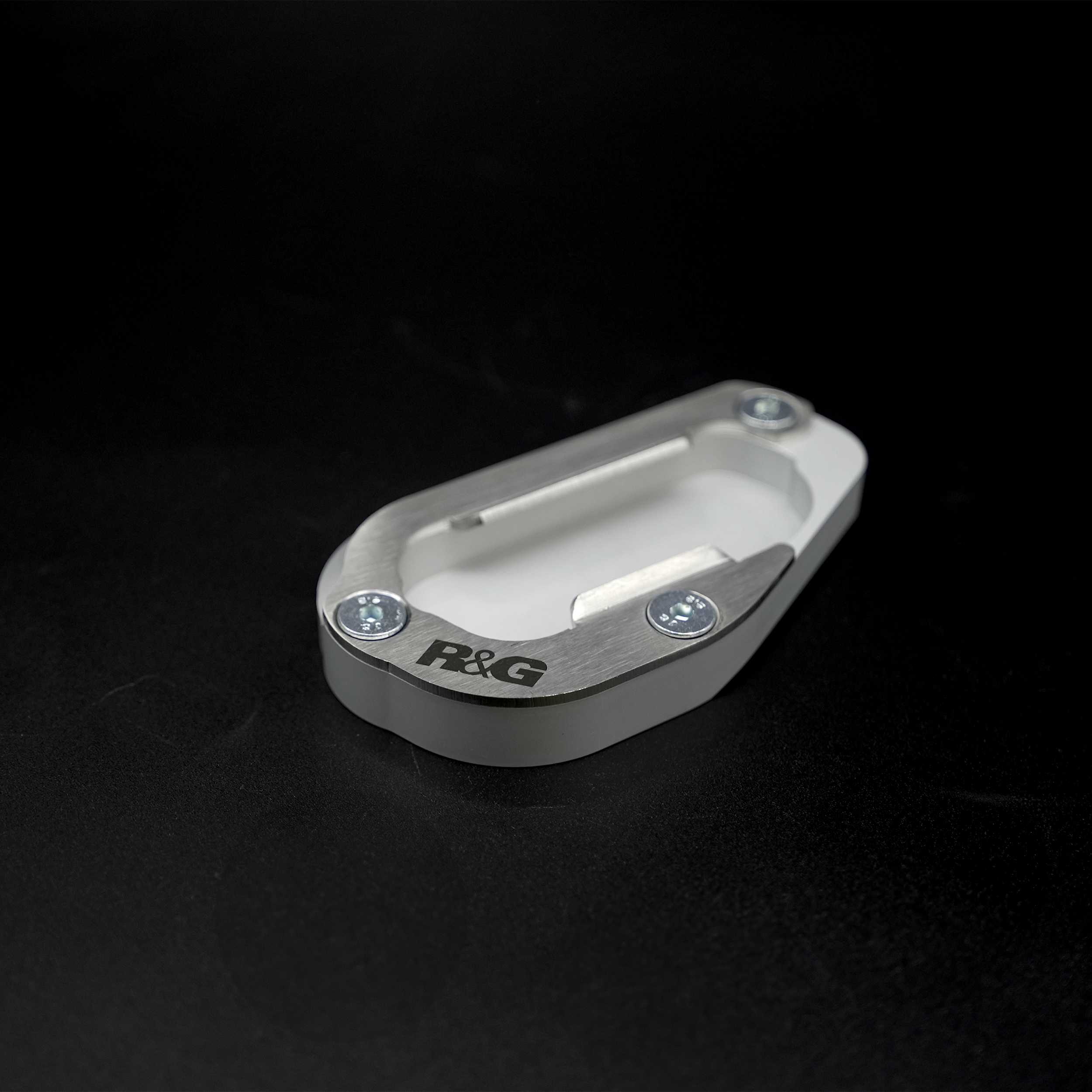 R&G Kickstand Shoe for BMW R1300 GS (23-26)